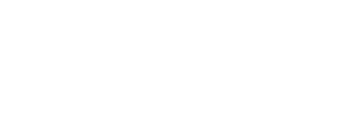 Thinq Logo - White