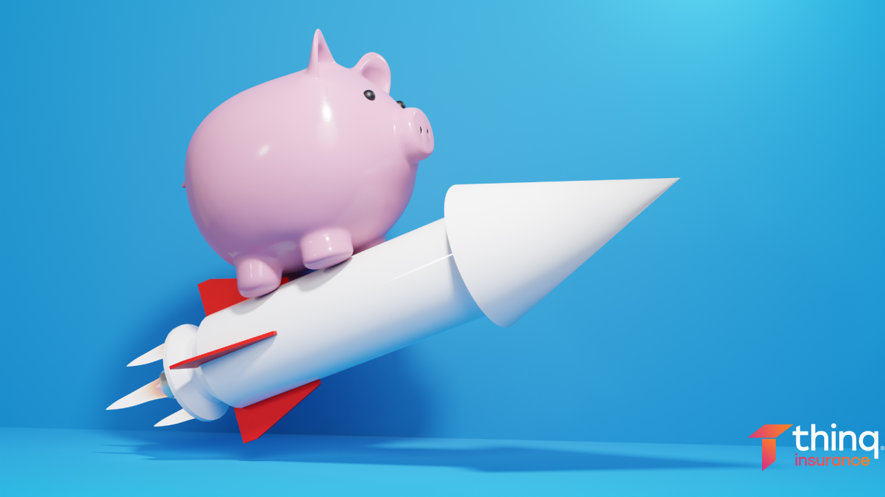 How to Build an HR System That Fuels Growth