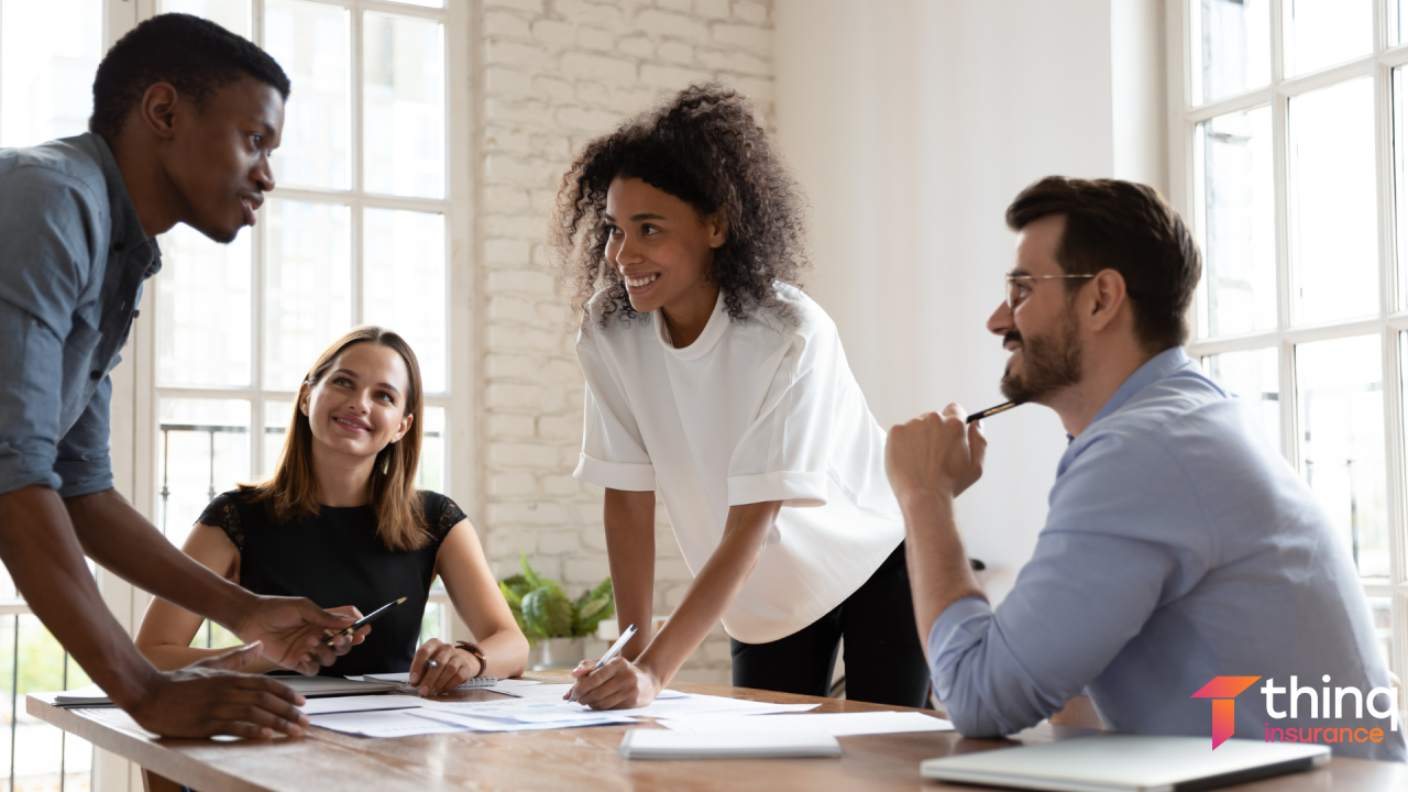 Is HR Draining Resources - Linkedin Article pc