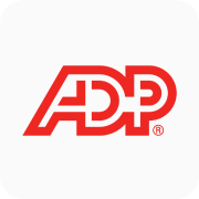 ADP-Marketplace-Logo-1