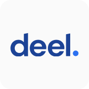 Deel-Marketplace-Logo (1)