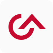 GA-Partners-Marketplace-Logo