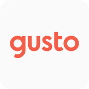 Gusto-Marketplace-Logo
