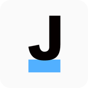Justworks-Marketplace-Logo