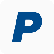 Paychex-Marketplace-Logo