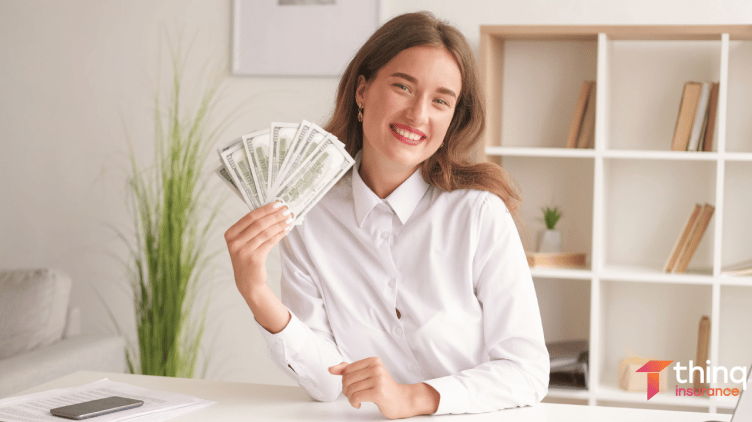 People-Operations-into-Revenue-Featured-Image