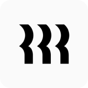 Rippling-Marketplace-Logo