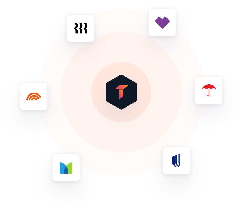 Thinq-Partner-Marketplace-Graphic