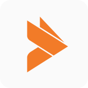 TriNet-Marketplace-Logo