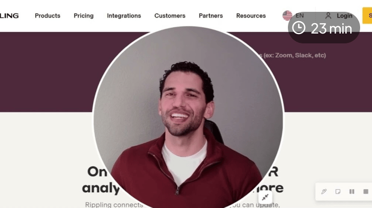 Rippling-Choice-YouTube-Video-Thumbnail