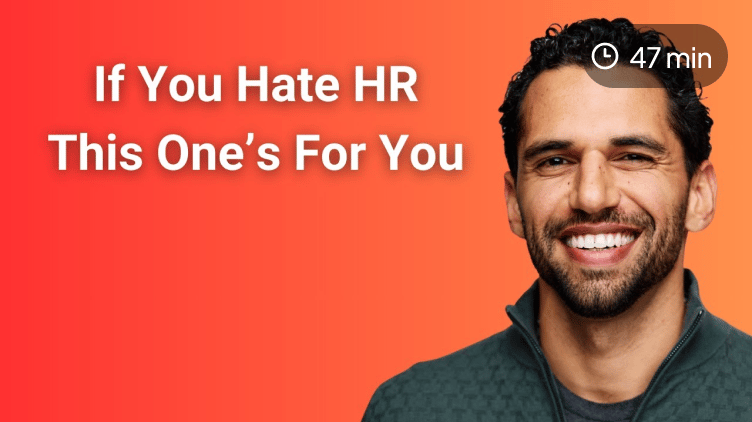 Traditional-HR-Failing-YouTube-Video-Thumbnail